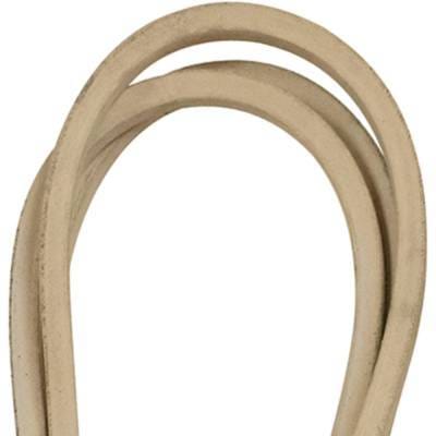 OEM Replacement V-Belt Compatible With Scag Sfz48-26Bs Sfz48-600Fs Sfz48h-24Kt Sfz52-19Ka Sfz52-20Fs thumbnail 5