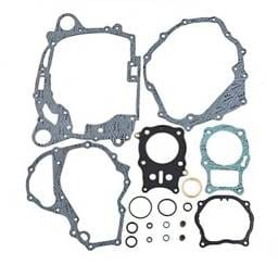 New Full Gasket Kit Compatible With Honda Trx 250 Hp 250 Hp Engine By 06112-Hm8-010 25-121