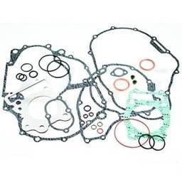 New Full Gasket Kit Compatible With Honda Atc-Sx 250 Hp Atc 250 Hp Trx 250 Hp 250 Hp Engine By