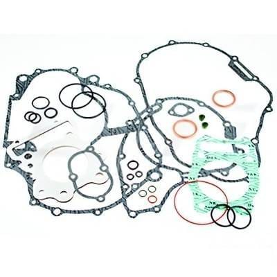 New Full Gasket Kit Compatible With Honda Atc-Sx 250 Hp Atc 250 Hp Trx 250 Hp 250 Hp Engine By