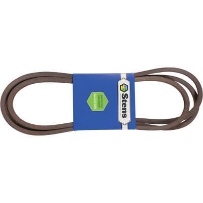 OEM Replacement Belt Compatible With Scag Stt61v-27Ch Stt61v-27Ch-Ns Stt61v-27Ch-Ss Stt61v-27Ka