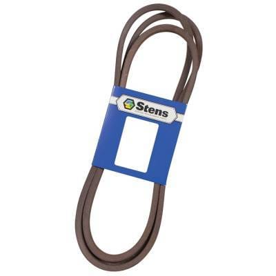 OEM Replacement Deck Belt Compatible With Scag Stt61v-27Ch-Ss Stt61v-27Ka Stt61v-27Ka-Ss thumbnail 7