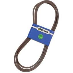 OEM Replacement Belt Compatible With Exmark Lzx29ekc606 Lzx29ekc606ca Lzx29ekc606ss Lzx29ka606