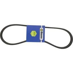 Aramid Wheel Drive Belt Compatible With Scag Sw48a-17Ka Sw48a-18Hn Sw48v-14Fs Sw48v-15Kh Sw48v-16Fs