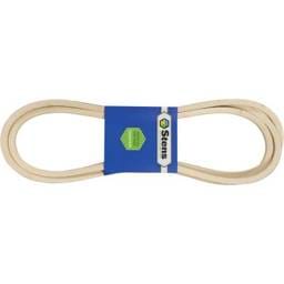 OEM Replacement Belt Compatible With Hustler 938753 938787 717A-48 Smtc-48A Stc48a-20Cv Stc48a-19Ka