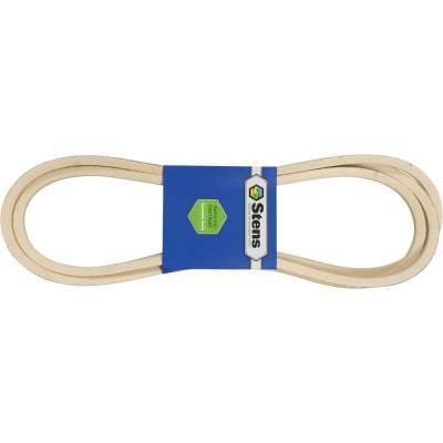 OEM Replacement Belt Compatible With Hustler 938753 938787 717A-48 Smtc-48A Stc48a-20Cv Stc48a-19Ka