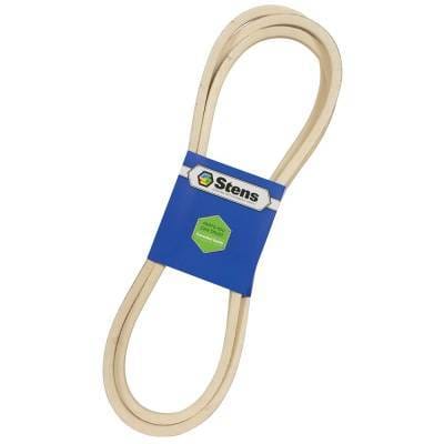 OEM Replacement Belt Compatible With Hustler 938753 938787 717A-48 Smtc-48A Stc48a-20Cv Stc48a-19Ka thumbnail 3