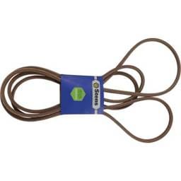 OEM Replacement Deck Belt Compatible With Toro 74253Cp 74265 74265Te 74267 74267Cp 72267 74253 202