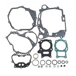 New Full Gasket Kit Compatible With Honda Trx-Ex 250 Hp 250 Hp Engine By 06115-Hn6-000 25-123
