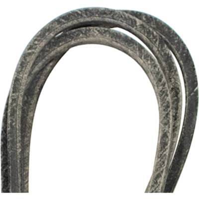 OEM Replacement Deck Belt Compatible With John Deere E180-54 G110-54 La150-54 La175-54 S180-54 thumbnail 5