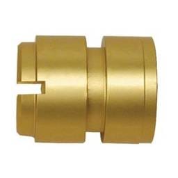 New Gimbal Bearing Compatible With Mercruiser By 21940 45726