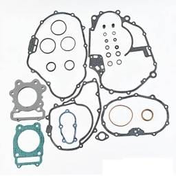 New Full Gasket Kit Compatible With Honda Trx 300 Hp Trx-Fw 300 Hp 300 Hp Engine By 061B1-Hc5-T10