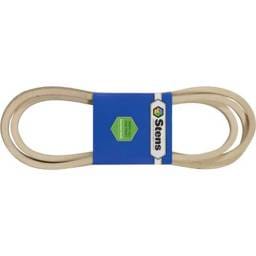 OEM Replacement Deck Belt Compatible With Toro 30698 30938 30988 38988 39638 39688 39938 39988 30638