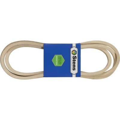 OEM Replacement Deck Belt Compatible With Toro 30698 30938 30988 38988 39638 39688 39938 39988 30638
