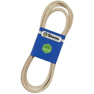 OEM Replacement Deck Belt Compatible With Toro 30698 30938 30988 38988 39638 39688 39938 39988 30638 thumbnail 3