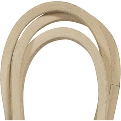 OEM Replacement Deck Belt Compatible With Toro 30698 30938 30988 38988 39638 39688 39938 39988 30638 thumbnail 5