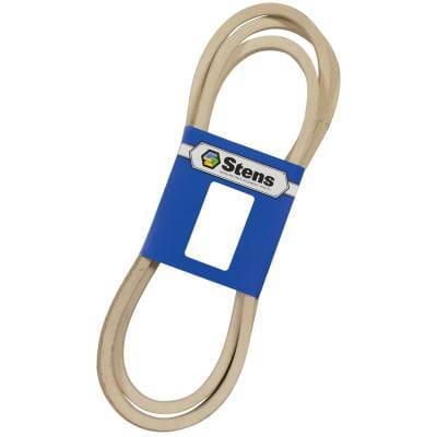 OEM Replacement Deck Belt Compatible With Toro 30698 30938 30988 38988 39638 39688 39938 39988 30638 thumbnail 7