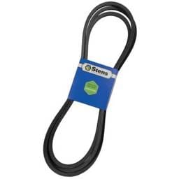 OEM Replacement Deck Belt Compatible With Scag Stt-31Bsg Stt61a-23Ch Stt61a-25Ch Stt61v-25Kbd-Ss