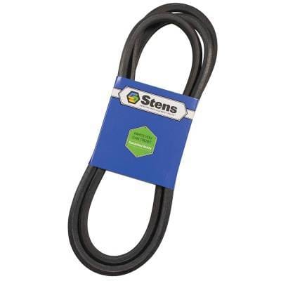 OEM Replacement Drive Belt Compatible With John Deere X575-48C X575-54C X585-48C X585-54C X595-48C