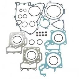New Full Gasket Kit Compatible With Kawasaki Brute Force 650Cc 650Cc Engine By 25-216