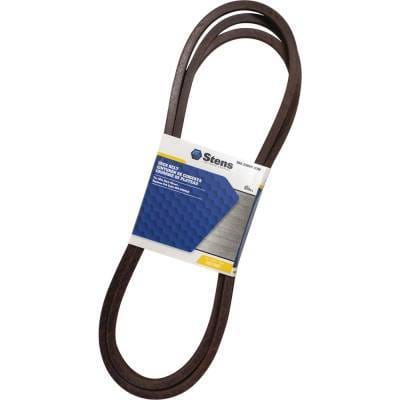 OEM Replacement Deck Belt 134" 754-04044A 954-04044 954-04044A 754-04044 Kevlar Reinforced Heavy