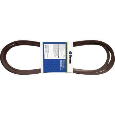 OEM Replacement Deck Belt 134" 754-04044A 954-04044 954-04044A 754-04044 Kevlar Reinforced Heavy thumbnail 9
