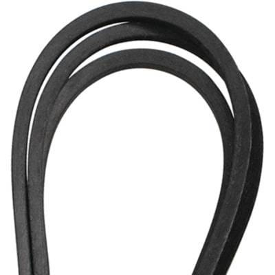 OEM Replacement Drive Belt Compatible With Scag Stt61v-27Ch Stt61v-27Ka Stt61v-28Cat Stt61v-31Efi-Ss thumbnail 5