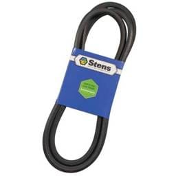 OEM Replacement Belt Compatible With John Deere X710-60 X720-48C X720-54C X724-48C X724-60D X728-48C