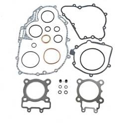 New Full Gasket Kit Compatible With Kawasaki Bayou 250Cc 250Cc Engine By 25-203
