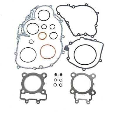 New Full Gasket Kit Compatible With Kawasaki Bayou 250Cc 250Cc Engine By 25-203