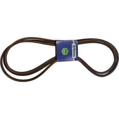 OEM Replacement Deck Belt Compatible With Toro 74242 74243 74248 74254 74261 74271 74274 74282 74291