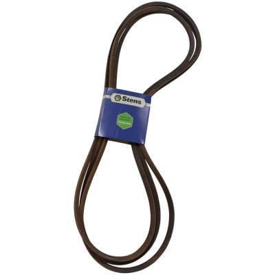 OEM Replacement Deck Belt Compatible With Toro 74242 74243 74248 74254 74261 74271 74274 74282 74291 thumbnail 3