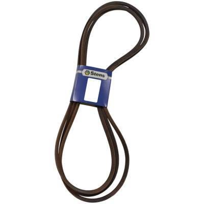 OEM Replacement Deck Belt Compatible With Toro 74242 74243 74248 74254 74261 74271 74274 74282 74291 thumbnail 7