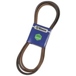 OEM Replacement Drive Belt Compatible With Simplicity/Snapper 5901181 M172 325 321D 227 223 225 223