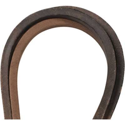 OEM Replacement Mower Belt Compatible With Simplicity/Snapper 227 223 225 223 225 227 321D 325 M172 thumbnail 5