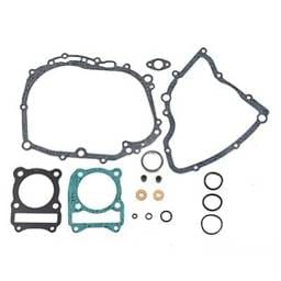New Full Gasket Kit Compatible With Suzuki Lt-F 230 Hp Lt 230 Hp 230 Hp Engine By 25-404