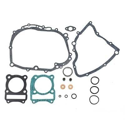 New Full Gasket Kit Compatible With Suzuki Lt-F 230 Hp Lt 230 Hp 230 Hp Engine By 25-404