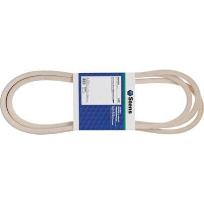 OEM Replacement Mower Belt Compatible With John Deere Lx266 54" Deck Lx279 54" Deck Lx280 54" Deck thumbnail 7