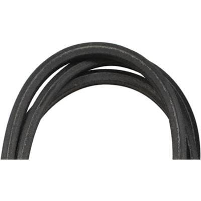 OEM Replacement Pto Belt Compatible With John Deere X575-54C X585-54C X595-54C X720-54C X724-54C thumbnail 5