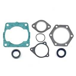 New Full Gasket Kit Compatible With Polaris Big Boss 6X6 300 Hp Xpress 300 Hp Trail Boss 2X4 300 Hp
