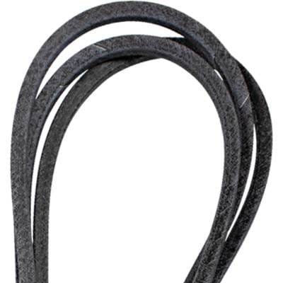 OEM Replacement Belt Compatible With Dixon Zth5223kola 966582701 966613102 966663701 966956701 thumbnail 5