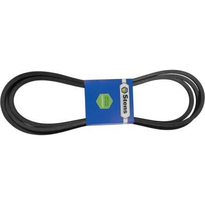 OEM Replacement Belt Compatible With Scag Stt72v-26Dfi Stt72v-31Kb-Df Stt72v-35Bvac Stt72v-791Dfi thumbnail 3
