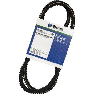 OEM Replacement Deck Belt 63 3/8" M143019 M144677 M118684 Kevlar Reinforced Heavy Duty thumbnail 5