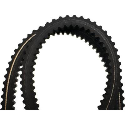 OEM Replacement Deck Belt 63 3/8" M143019 M144677 M118684 Kevlar Reinforced Heavy Duty thumbnail 9