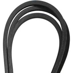 OEM Replacement Mower Belt Compatible With Scag Stt61v-28Cat Stt61v-31Efi-Ss Stt72a-27Ka
