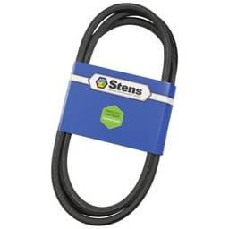 OEM Replacement Deck Belt Compatible With John Deere 2305-54C 2520-62 2720-62D 4115-62 X465-54C