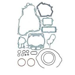 New Full Gasket Kit Compatible With Yamaha Yz 250 Hp Yz-X 250 Hp 250 Hp Engine By 25-1036