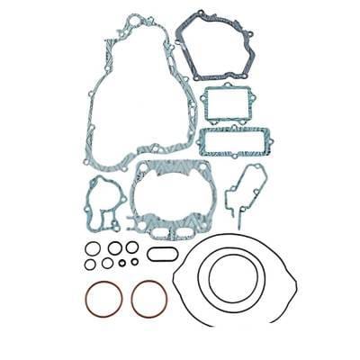 New Full Gasket Kit Compatible With Yamaha Yz 250 Hp Yz-X 250 Hp 250 Hp Engine By 25-1036