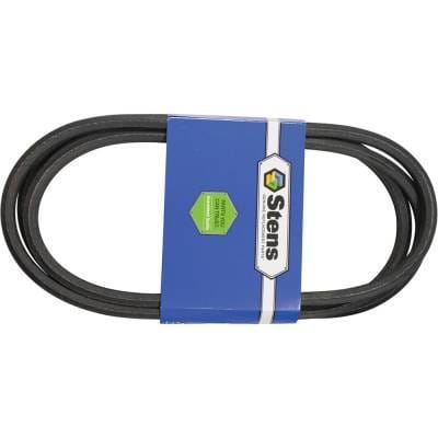 OEM Replacement Drive Belt Compatible With John Deere X465-54C X475-54C X485 X495-54C X575-54C thumbnail 3
