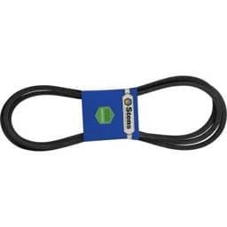 OEM Replacement Deck Belt Compatible With Toro 74197 74198 74405 74701 74165 74178 158 1/2" 993904